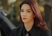 بیوگرافی آیبوکه پوسات