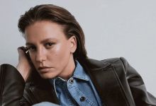 بیوگرافی سرنای ساریکایا
