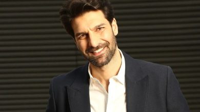 بیوگرافی تانر روملی