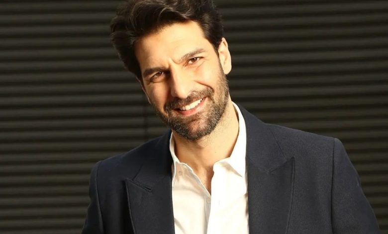 بیوگرافی تانر روملی