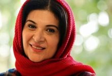 بیوگرافی ریما رامین‌فر 