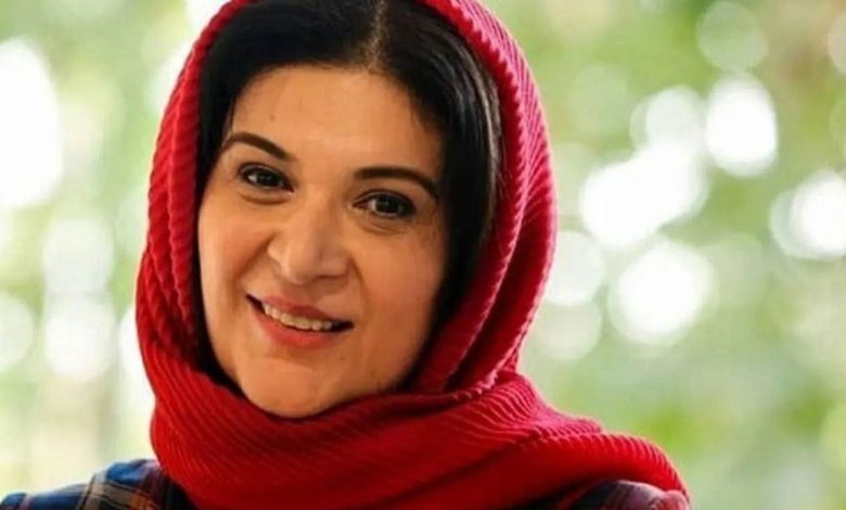 بیوگرافی ریما رامینفر