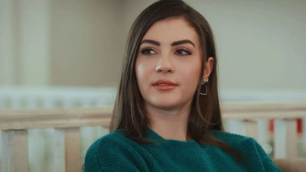 بیوگرافی بورجو اوزبرک
