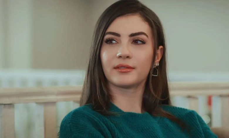بیوگرافی بورجو اوزبرک