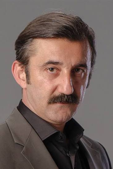 معرفی سریال اشرف رویا (Eşref Rüya) | داستان، بازیگران، قسمتها، بیوگرافی و هر آنچه باید بدانید