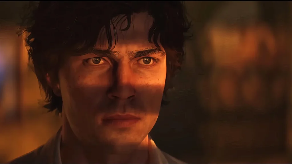 معرفی بازی مافیا : کشور قدیمی - Mafia: The Old Country